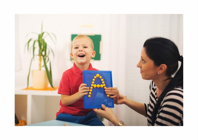 Resolución 62/189 ONU