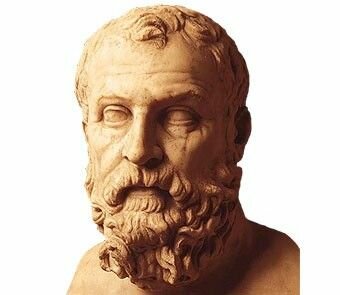 Ad Atene Dracone emana leggi scritte