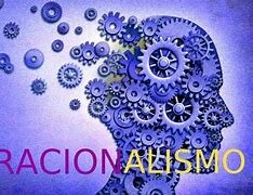 Racionalismo