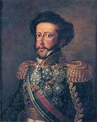 Independência do Brasil (parte 2)