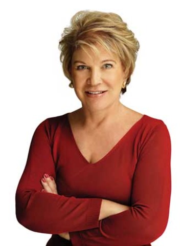 Marta suplicy acaba casamento