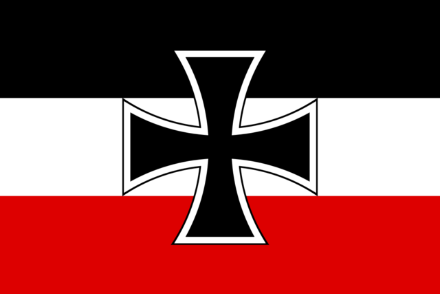 Confederación Alemana del Norte