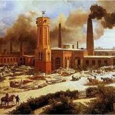 Timeline: Eje cronológico 1era evaluación Pablo Roanes