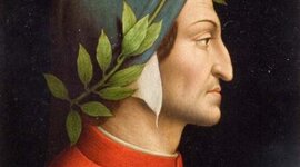 Timeline: Dante Alighieri