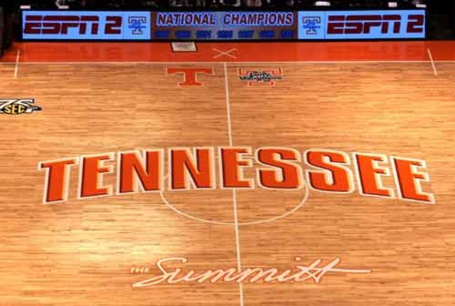 First Former Confederate State Joins the Union.