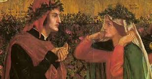 Gemma Donati e matrimonio