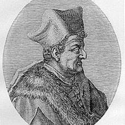 Timeline: CORRELACION DE LOS HUMANISMOS