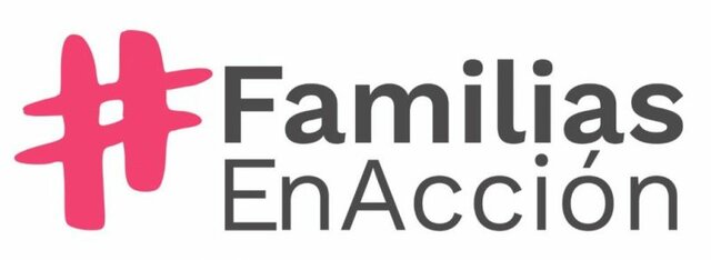 Familias en Acción