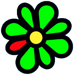 ICQ