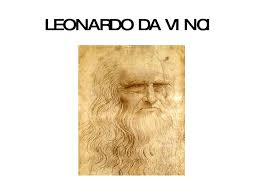 HUMANISMO RENACENTISTA