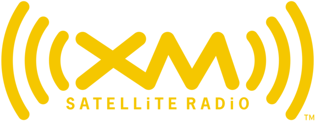 XM Satellite Radio