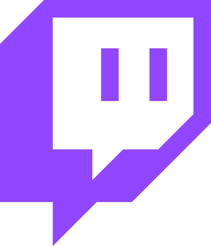Twitch