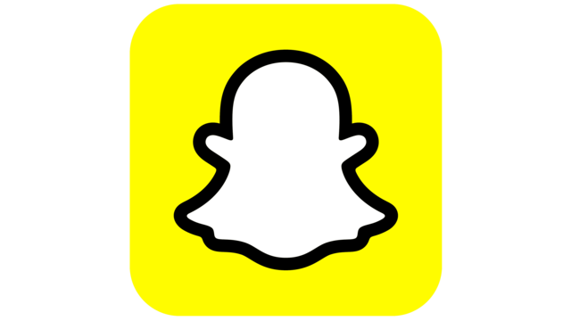 Snapchat
