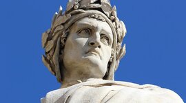 Timeline: Cuatro Humanismos