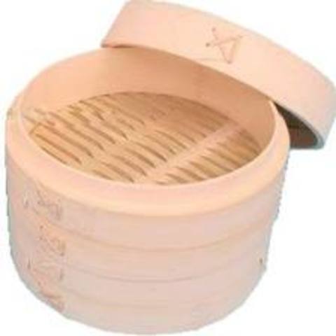 Asian Influence, Part 7