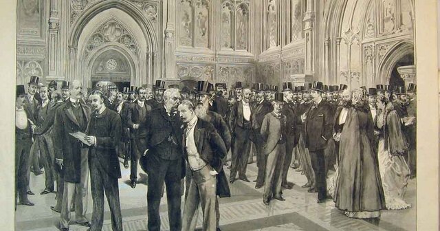 HUMANISMO DEMOCRÁTICO PRIMEROS VESTIGIOS