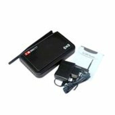 Timeline: Пристрої передачі інформації