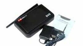 Timeline: Пристрої передачі інформації