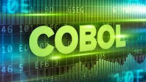 COBOL