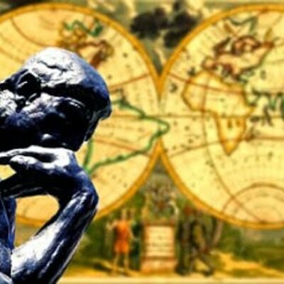 Timeline: Humanismos