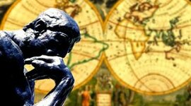 Timeline: Humanismos