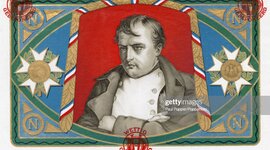 Timeline: LA REVOLUCIÓ FRANCESA I L'IMPERI NAPOLEÒNIC