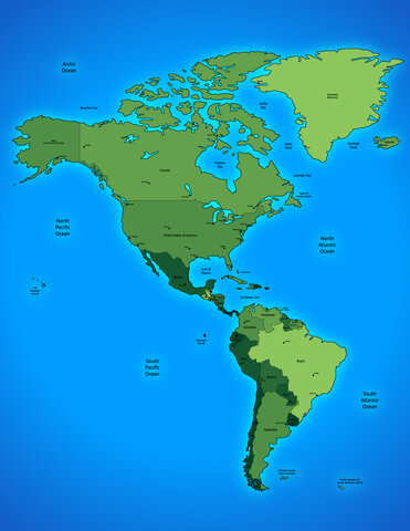 NACIMIENTO DEL ESTADO MODERNO Y DE TERRITORIO