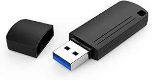 CHIAVETTA USB