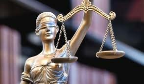 Maestría en Derecho Penal