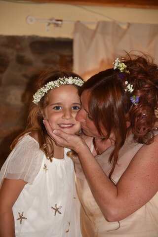 EL CASAMENT DELS MEUS PARES