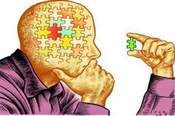 Característica Democrática.