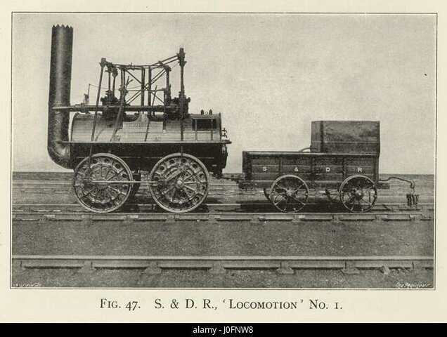FERROCARRIL