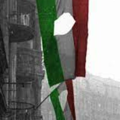 Timeline: 1956-os forradalom