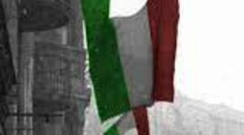 Timeline: 1956-os forradalom