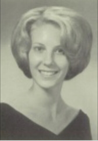 John Dewey married Estelle Roberta Lowitz Grant