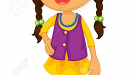 Timeline: Guadalupe como hija