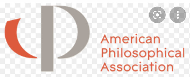 American Philosophical Association