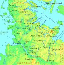 Primera fase de la unificación alemana