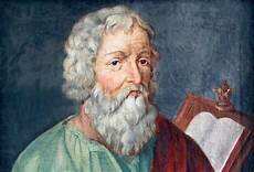 Hipócrates: Médico,8 Padre de la medicina occidental (460 AC - 370 AC).