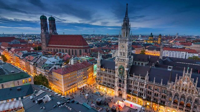 Death February 1, 1976