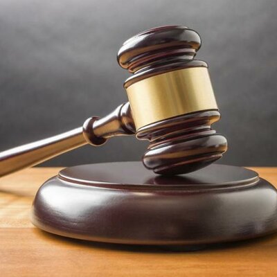 Timeline: Devenir Historico Internacional Y Nacional del Amparo