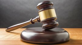 Timeline: Devenir Historico Internacional Y Nacional del Amparo