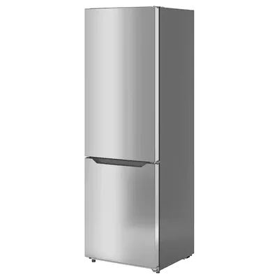 Timeline: Timeline of Refrigerators