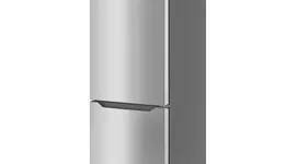 Timeline: Timeline of Refrigerators