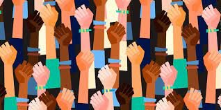 Reforma constitucional