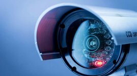 Timeline: Video surveillance