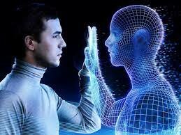 EVOLUCIÓN DE LOS ORDENADORES