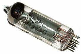 EVOLUCIÓN DE LOS ORDENADORES