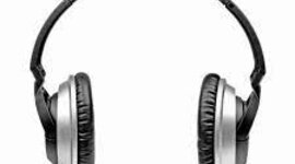 Timeline: TECHNOLOGICAL DEVICE TIMELINE: The Headphones