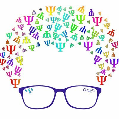 Timeline: Historia y los sistemas teóricos de la psicología contemporánea